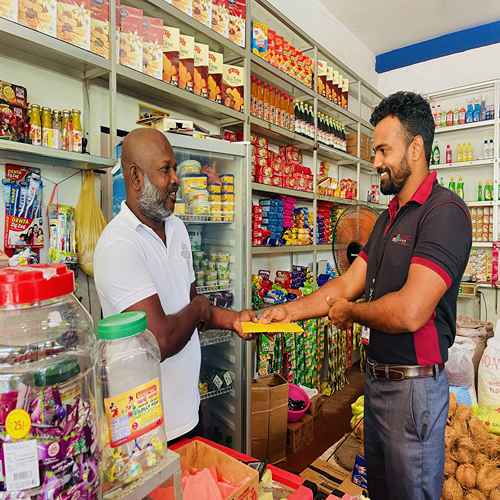 Business Loans
